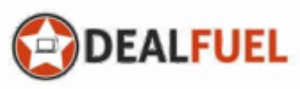 Kortingscode voor pinon Host Flash-uitverkoop - 10% extra korting bij dealfuel