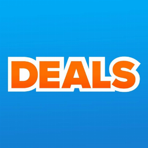 Kortingscode voor vind de beste lokale aanbiedingen voor attracties en ervaringen op Deals au bij Deals au