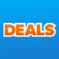 Kortingscode voor vind de beste lokale deals over attracties en ervaringen op deals au bij Deals au