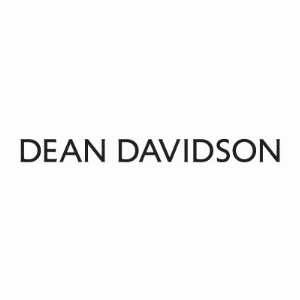 Kortingscode voor archiefuitverkoop tot 60% korting bij Dean Davidson