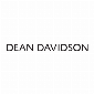 Kortingscode voor lange weekendverkoop bespaar 20% op bestsellers bij Dean Davidson