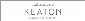 Kortingscode voor shop Beach House Decor in Beste Keaton bij Dear Keaton