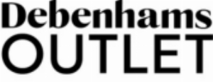 Kortingscode voor dress To Impress - Minstens 60% korting op jurken bij Debenham s Outlet