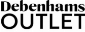 Kortingscode voor dress To Impress - Minstens 60% korting op jurken bij Debenham s Outlet