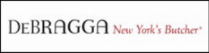 Kortingscode voor deBragga koopt al bijna een eeuw het beste kwaliteitsvlees ter wereld bij DeBragga