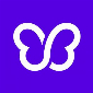 Kortingscode voor how to create unique coming soon page to generate pre-launch buzz bij Debutify