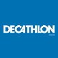 Kortingscode voor gratis verzending van meer dan 150 exclusief omvangrijke bestellingen bij Decathlon Australia