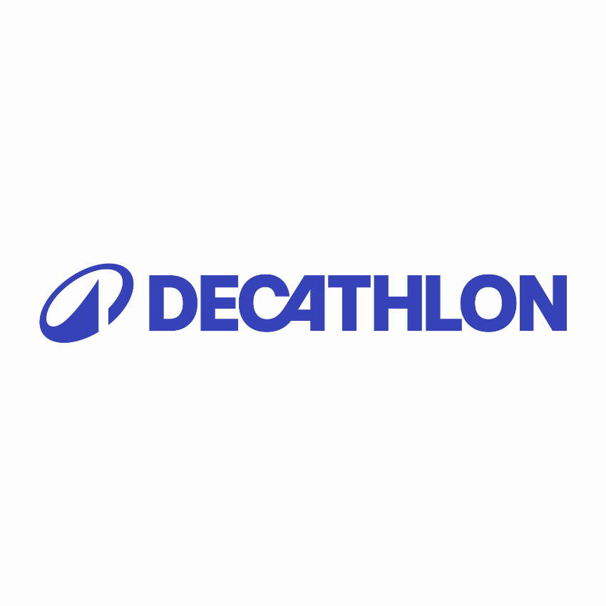 Kortingscode voor bekijk de nieuwe collectie winterkleding voor kinderen en peuters op Decathlon bij Decathlon Canada