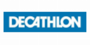 Kortingscode voor profiteer van een korting van 10% op slaapzakken bij Decathlon