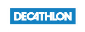 Kortingscode voor app Days bij Decathlon IT