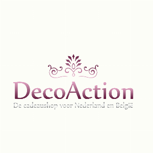 Kortingscode voor december korting bij decoaction korting is alleen geldig op onze voorraad artikelen ook in combinatie te gebruiken bij artikelen die reeds een korting hebben bij decoaction