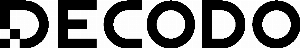 Kortingscode voor decodo formerly smartproxy bij Decodo formerly Smartproxy