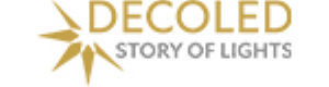 Kortingscode voor opstijgen bij Decoled CZ SK