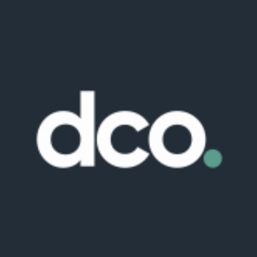 Kortingscode voor 10% korting op behang bij Decorating Centre Online