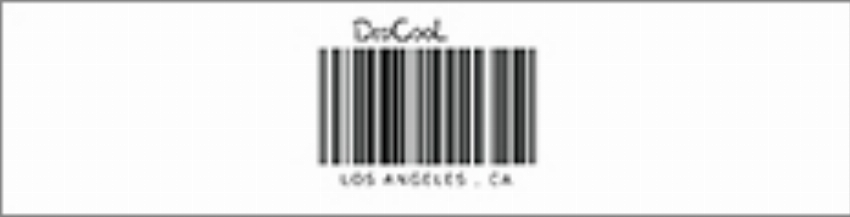 Kortingscode voor aanbieding van 20% Off Fragrance 02 products in the NEW Here bij DedCool