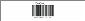 Kortingscode voor aanbieding van a EE Sample on all orders over 80 at Dedcool bij DedCool