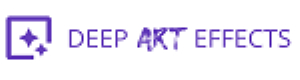 Kortingscode voor nL 30% Halloweenkorting voor Deep Art Effects Pro voor desktop-pc bij Deep Art Effects