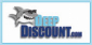 Kortingscode voor shark Madness Movie Sale de hele maand Meer dan 100k items Controleer op de speciale coupon van vandaag bij deepdiscount