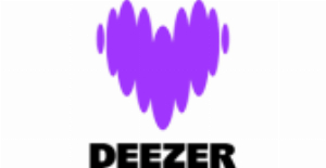 Kortingscode voor student 2MTBCC bij Deezer