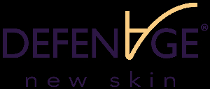 Kortingscode voor een zoete traktatie voor u en uw huid voor een beperkte tijd bij DefenAge Skincare