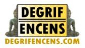 Kortingscode voor 5% Kortingsbon ontdekkingsaanbieding bij Degrifencens
