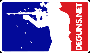 Kortingscode voor 250 korting op G-Shock Mudmaster-horloge bij DEGuns