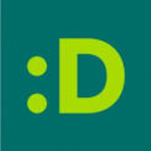 Kortingscode voor degusta Box IT - Algemene aanbieding bij Degusta Box