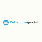 Kortingscode voor 25% korting tweede product bij Dekbeddengoed
