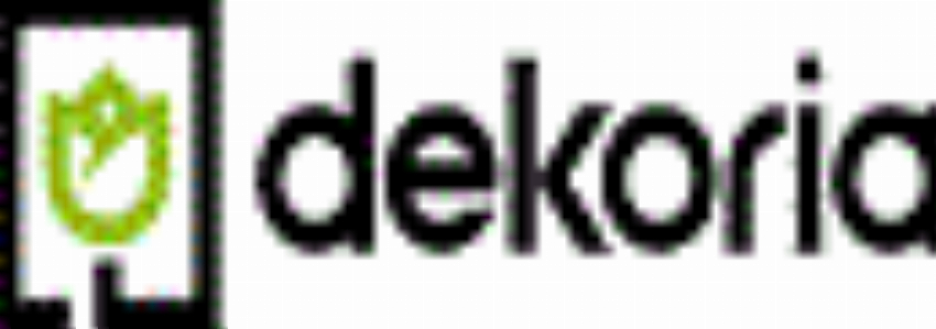 Kortingscode voor buiten - hoezen bij Dekoria PL