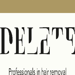 Kortingscode voor moederdag Actie 2026 GRATIS Oksel ontharen bij Delete Waxing bij Delete-waxing
