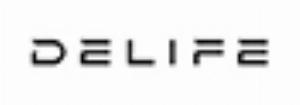 Kortingscode voor delife bij DELIFE