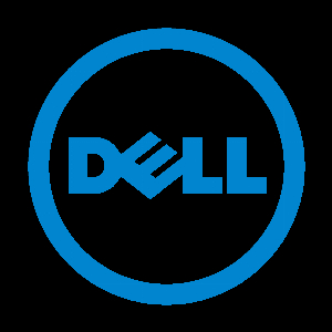 Kortingscode voor aanbieding van 50% korting voor 2726HGS monitor with any PC purchase bij Dell