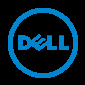 Kortingscode voor bespaar 750 op XPS 15-laptop i9 32 1 3050Ti OLED T nu 2149 bij Dell
