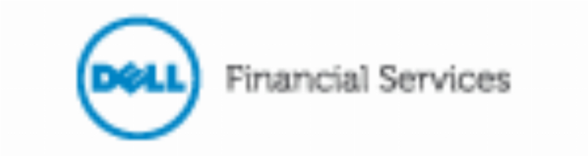 Kortingscode voor 40% korting op elke Dell Latitude 5350-laptop bij Dell Refurbished Computers