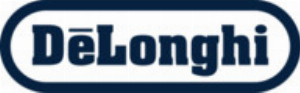 Kortingscode voor 10% korting op de eerste bestelling op Delonghi bij DeLonghi