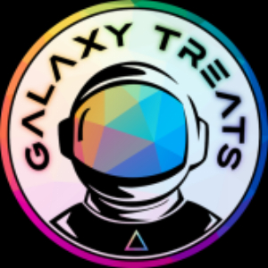 Kortingscode voor  bij Delta 8 Galaxy