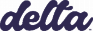 Kortingscode voor affiliate Exclusive - 25% korting voor first order bij Delta Beverages