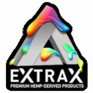 Kortingscode voor 15% korting voor any order at DeltaExtrax bij Delta Extrax