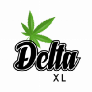 Kortingscode voor bespaar 25% KORTING met BONUS op Delta XL bij Delta XL