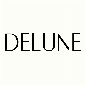 Kortingscode voor launch offer bij Delune