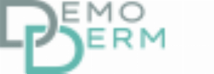 Kortingscode voor demoderm bij DemoDerm