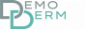 Kortingscode voor demoderm bij DemoDerm
