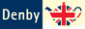 Kortingscode voor shop Denby Summer Sale met maximaal 50% korting bij denby