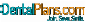 Kortingscode voor dentalPlans - Ontvang 10% en 1 maand - 300x250 bij Dentalplans