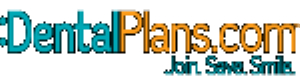 Kortingscode voor dentalPlans-logo bij Dentalplans