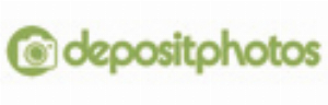 Kortingscode voor depositphotos inc bij Depositphotos INC