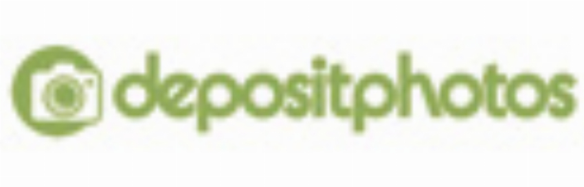 Kortingscode voor depositphotos inc bij Depositphotos INC