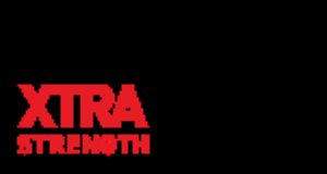 Kortingscode voor gratis verzending bij Derall Supplement Center