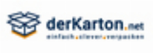 Kortingscode voor derkarton bij derKarton