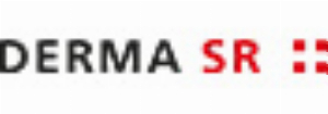 Kortingscode voor derma sr bij Derma SR